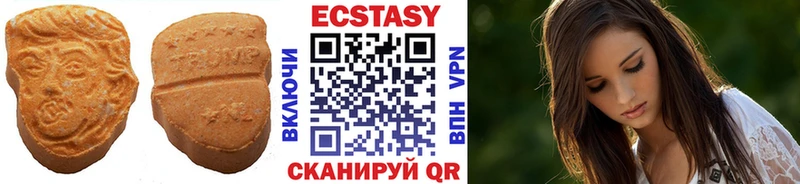 Купить закладки  Зуевка  Ecstasy DUBAI 