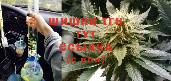 меф Новодвинск