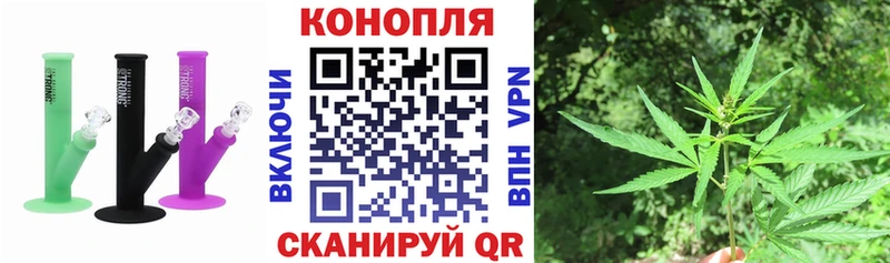 Бошки Шишки Amnesia Зуевка